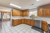 1800 Jacoda Avenue - Photo 22