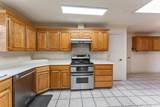 1800 Jacoda Avenue - Photo 23