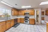 1800 Jacoda Avenue - Photo 24