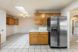 1800 Jacoda Avenue - Photo 25