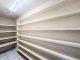 1800 Jacoda Avenue - Photo 26