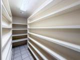 1800 Jacoda Avenue - Photo 27