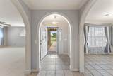 1800 Jacoda Avenue - Photo 3