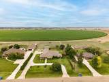 1800 Jacoda Avenue - Photo 4