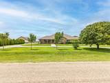 1800 Jacoda Avenue - Photo 6