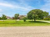1800 Jacoda Avenue - Photo 7