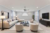 1800 Jacoda Avenue - Photo 8