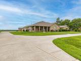 1800 Jacoda Avenue - Photo 9