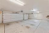 1800 Jacoda Avenue - Photo 91