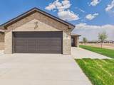 9780 Elite Street - Photo 1