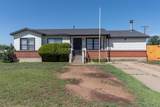 4714 Bonham Street - Photo 1