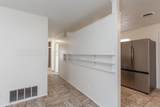 4714 Bonham Street - Photo 10