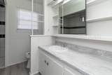 4714 Bonham Street - Photo 11