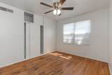 4714 Bonham Street - Photo 12