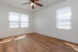 4714 Bonham Street - Photo 13