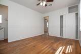 4714 Bonham Street - Photo 14