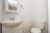 4714 Bonham Street - Photo 15
