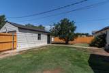 4714 Bonham Street - Photo 16