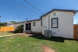 4714 Bonham Street - Photo 17