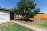 4714 Bonham Street - Photo 18