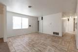 4714 Bonham Street - Photo 2