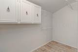 4714 Bonham Street - Photo 3