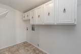 4714 Bonham Street - Photo 4