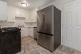 4714 Bonham Street - Photo 5