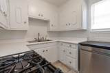4714 Bonham Street - Photo 6