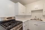 4714 Bonham Street - Photo 7