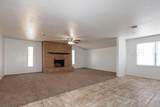 4714 Bonham Street - Photo 8