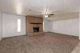 4714 Bonham Street - Photo 9