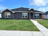 155 Prickly Pear Lane - Photo 1