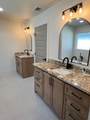 155 Prickly Pear Lane - Photo 10