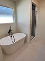 155 Prickly Pear Lane - Photo 11