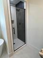 155 Prickly Pear Lane - Photo 12