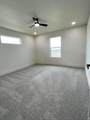 155 Prickly Pear Lane - Photo 14