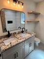 155 Prickly Pear Lane - Photo 15