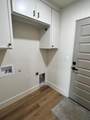 155 Prickly Pear Lane - Photo 17