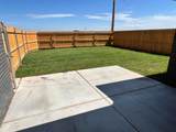 155 Prickly Pear Lane - Photo 18