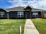 155 Prickly Pear Lane - Photo 19