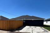 155 Prickly Pear Lane - Photo 20