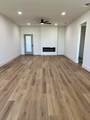155 Prickly Pear Lane - Photo 3