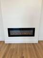 155 Prickly Pear Lane - Photo 4