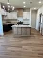 155 Prickly Pear Lane - Photo 5