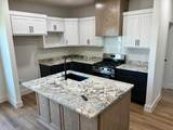 155 Prickly Pear Lane - Photo 6