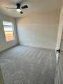 155 Prickly Pear Lane - Photo 8