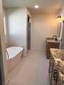 155 Prickly Pear Lane - Photo 9