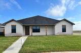 161 Prickly Pear Lane - Photo 1