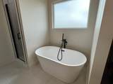 161 Prickly Pear Lane - Photo 10